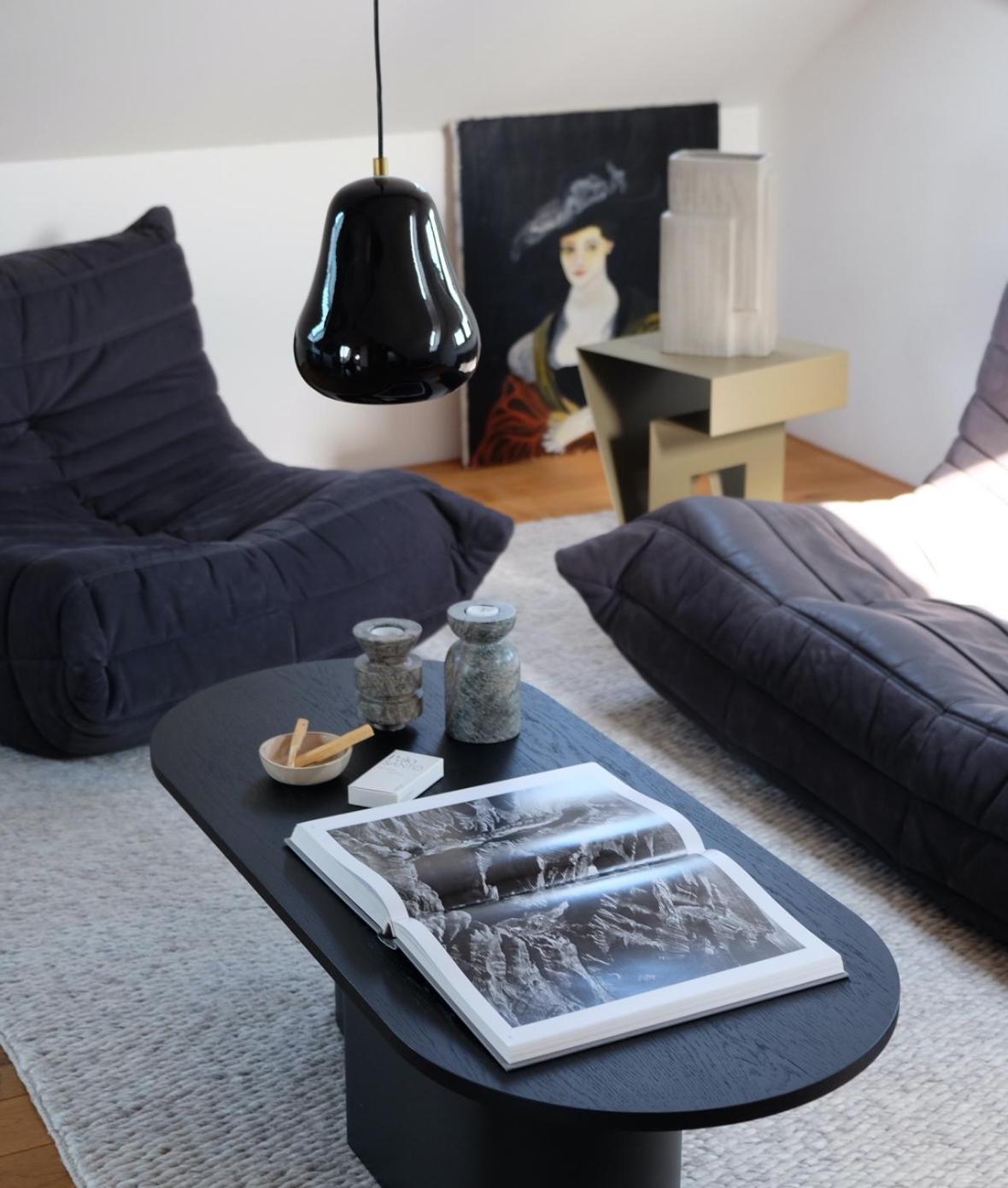 Design Apartments "Hier War Goethe Nie" Weimar  Eksteriør billede