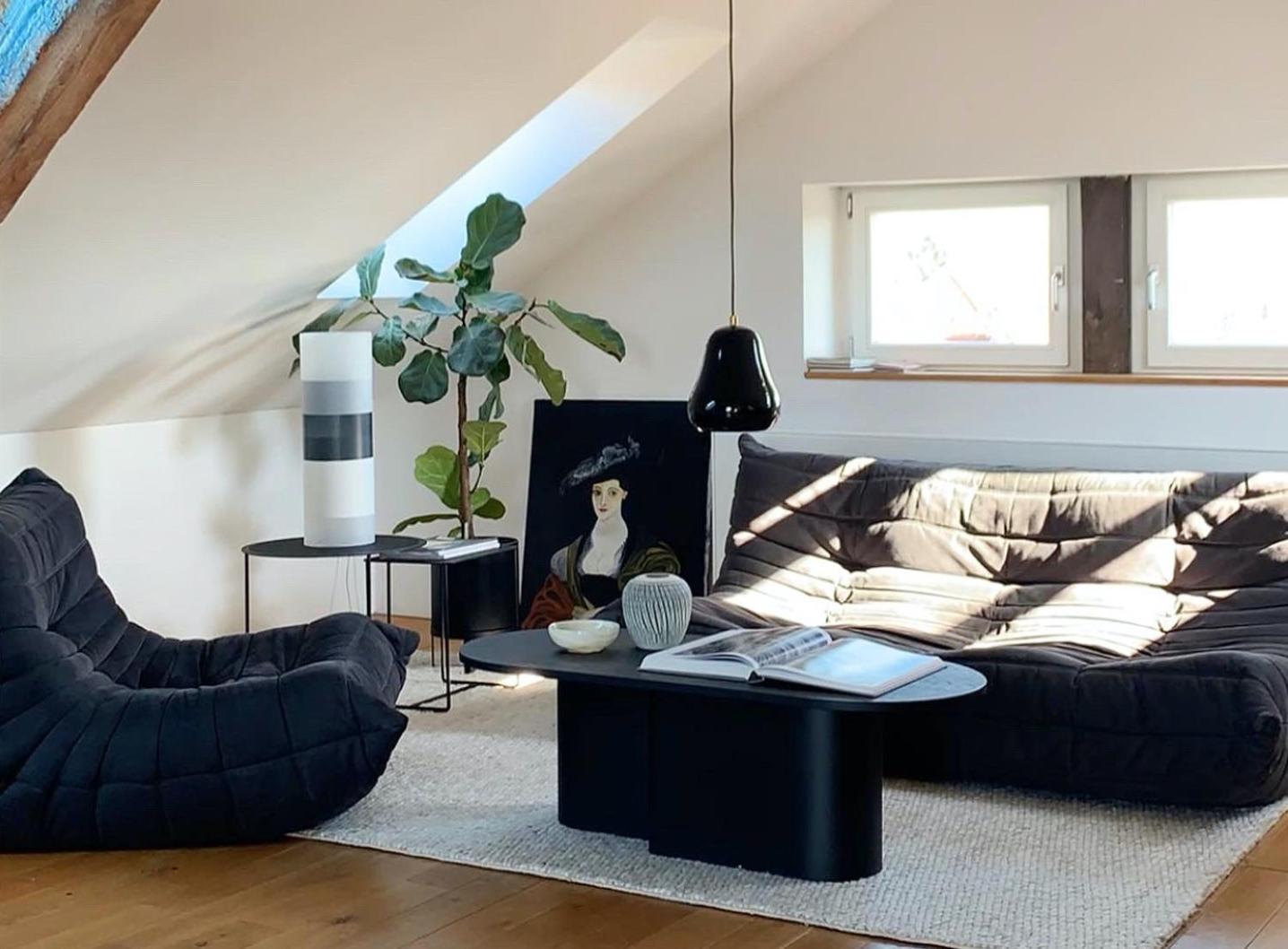 Design Apartments "Hier War Goethe Nie" Weimar  Eksteriør billede