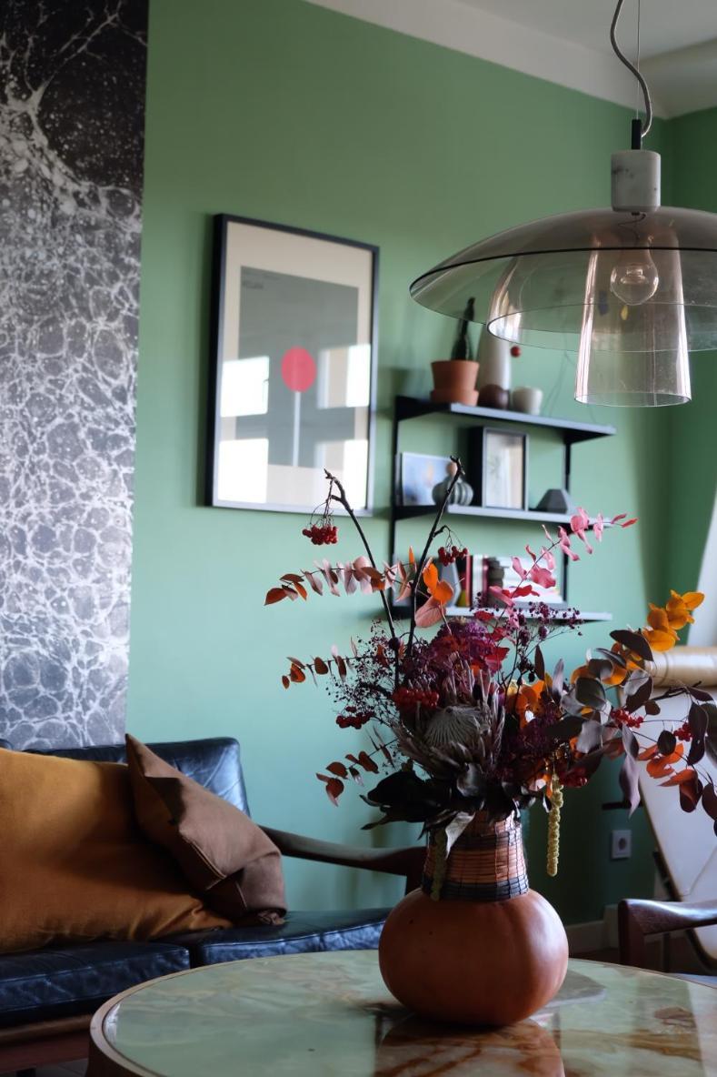 Design Apartments "Hier War Goethe Nie" Weimar  Eksteriør billede