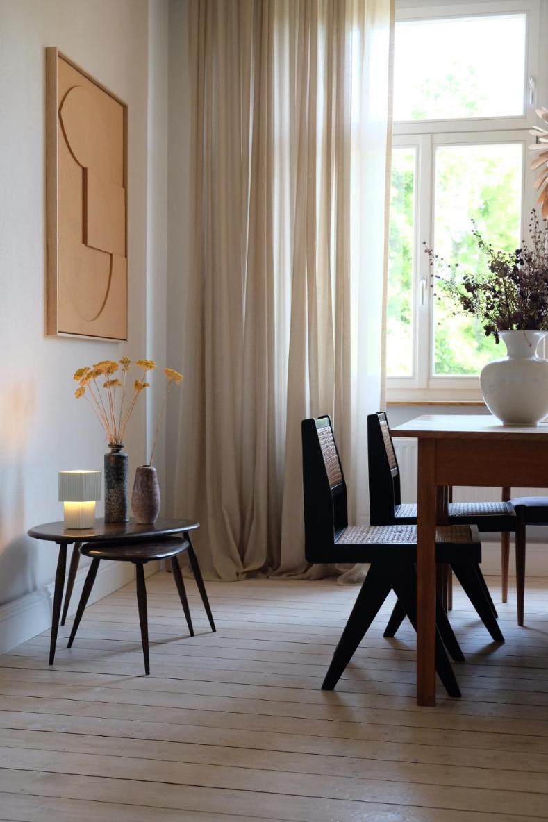 Design Apartments "Hier War Goethe Nie" Weimar  Eksteriør billede