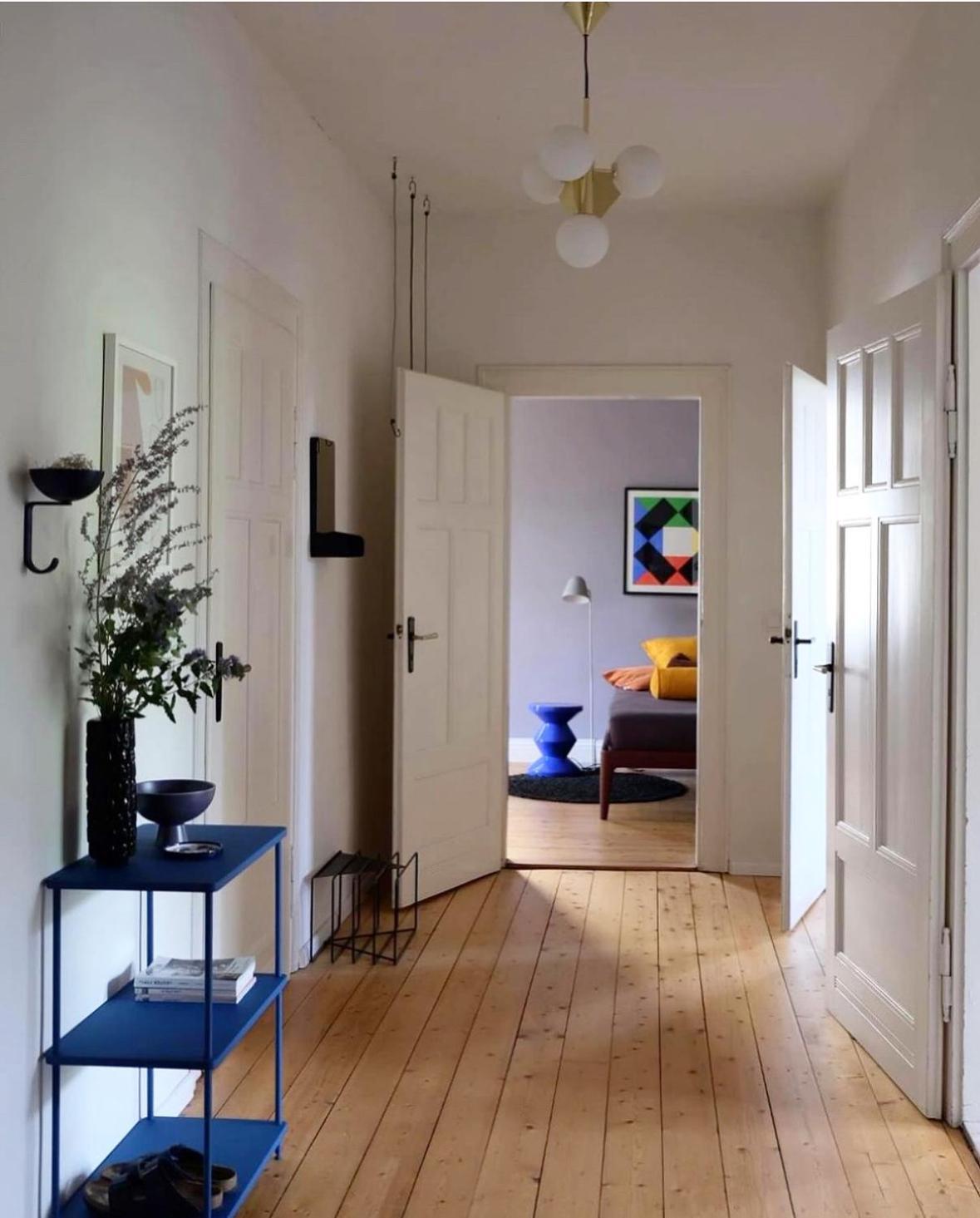 Design Apartments "Hier War Goethe Nie" Weimar  Eksteriør billede