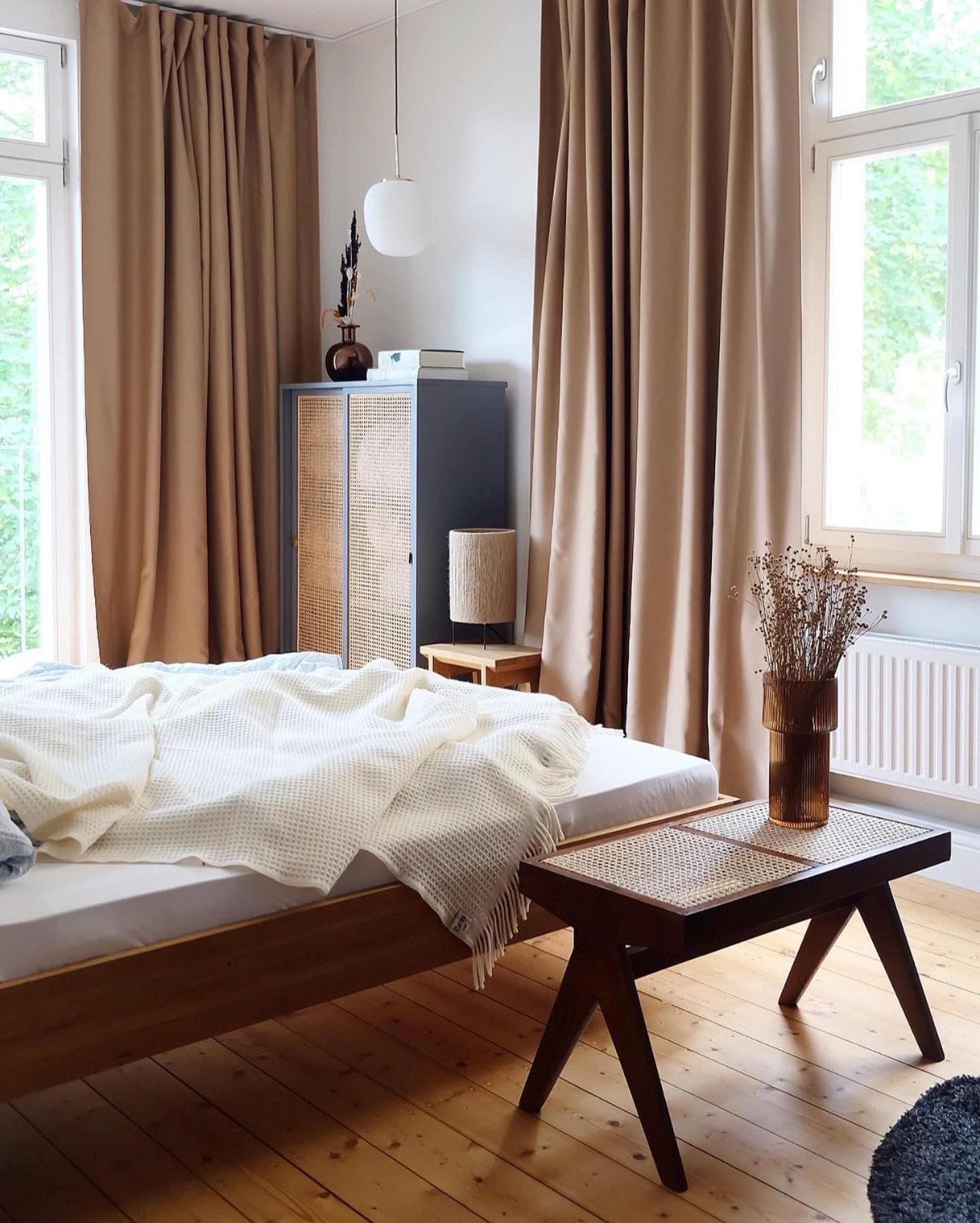 Design Apartments "Hier War Goethe Nie" Weimar  Eksteriør billede