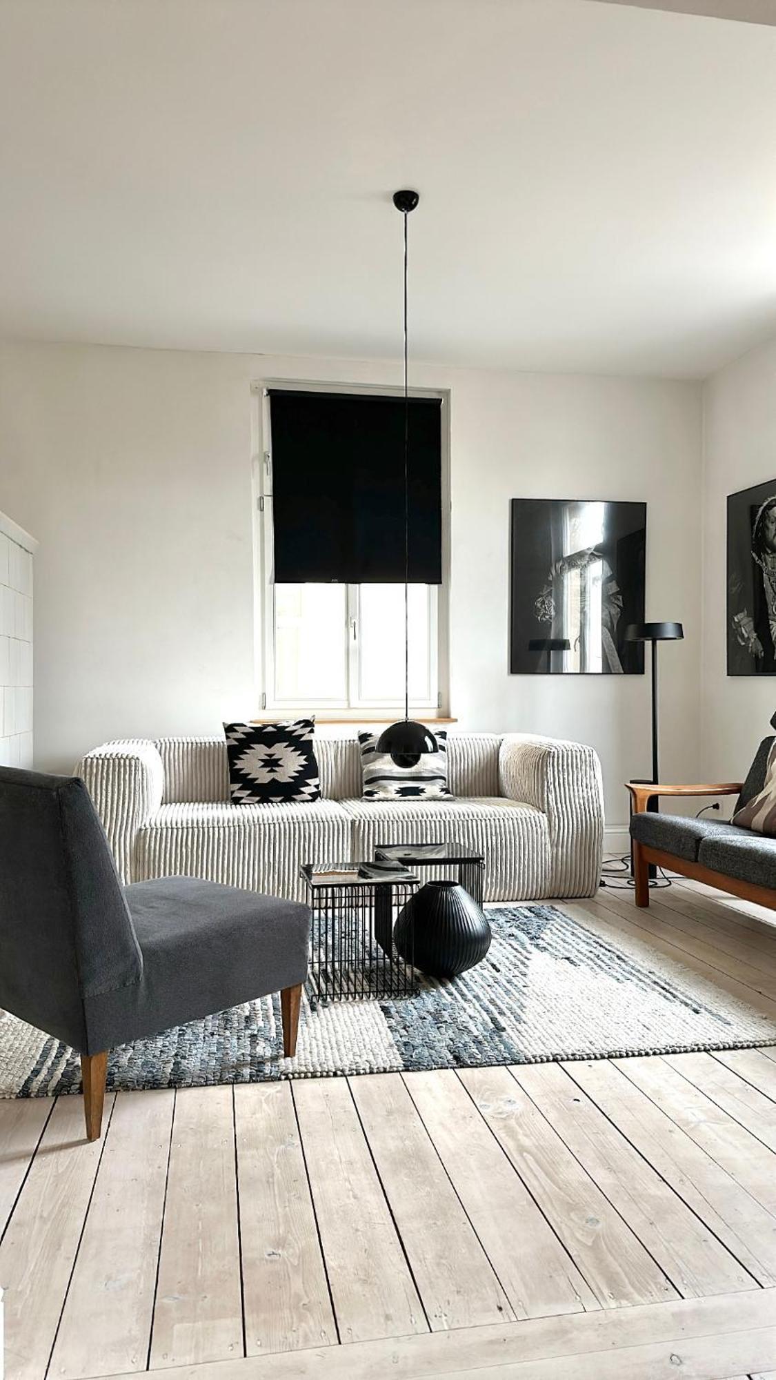 Design Apartments "Hier War Goethe Nie" Weimar  Eksteriør billede